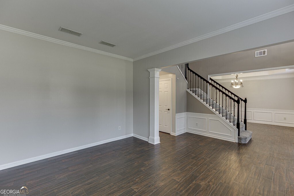 503 Glen Level Circle Sugar Hill - 7