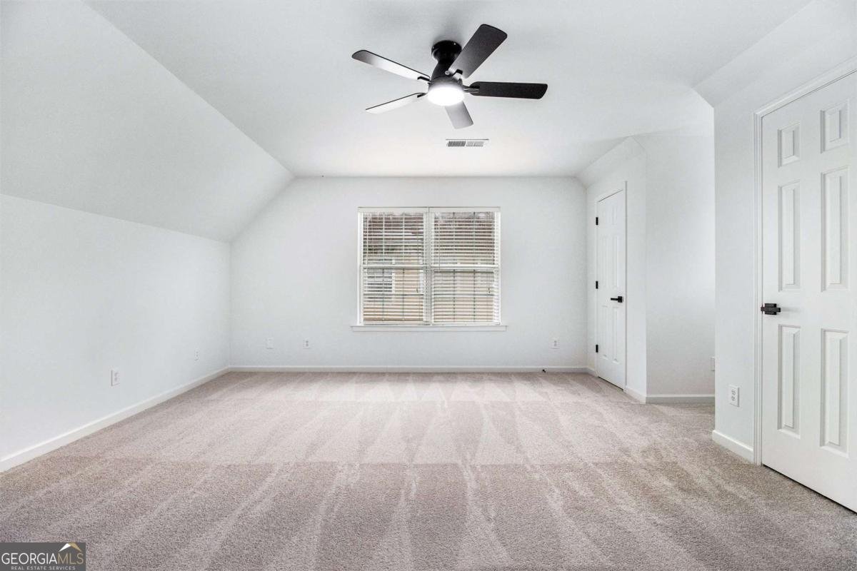 4980 Newpark Lane Acworth - 10