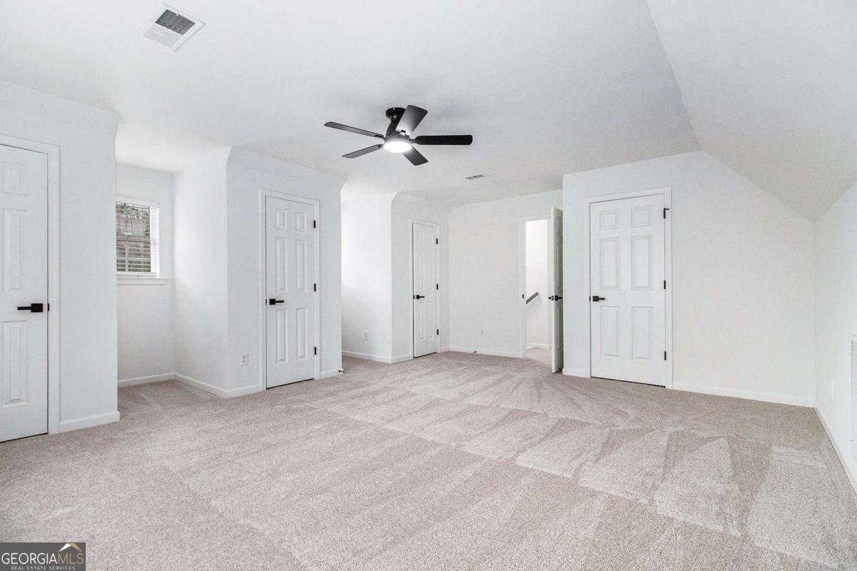 4980 Newpark Lane Acworth - 11