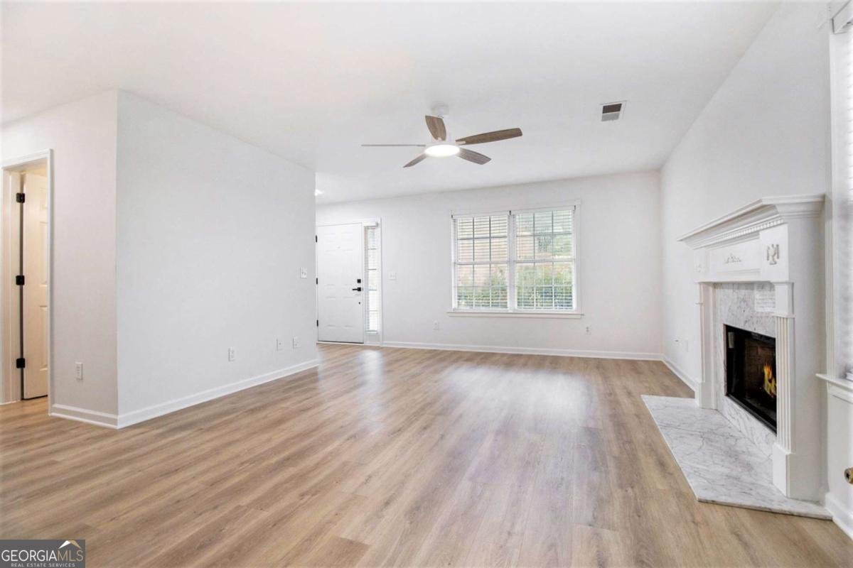4980 Newpark Lane Acworth - 12