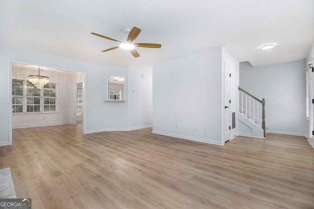 4980 Newpark Lane Acworth - 16