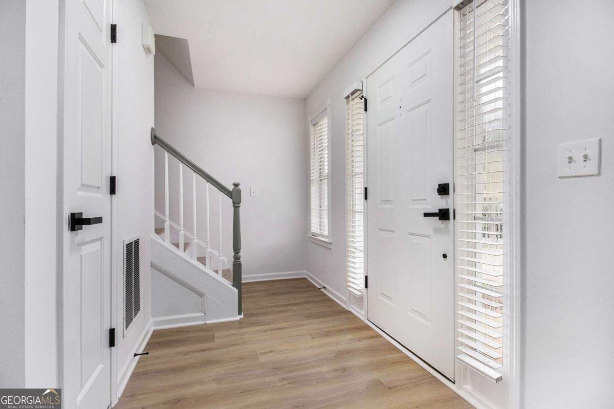 4980 Newpark Lane Acworth - 19