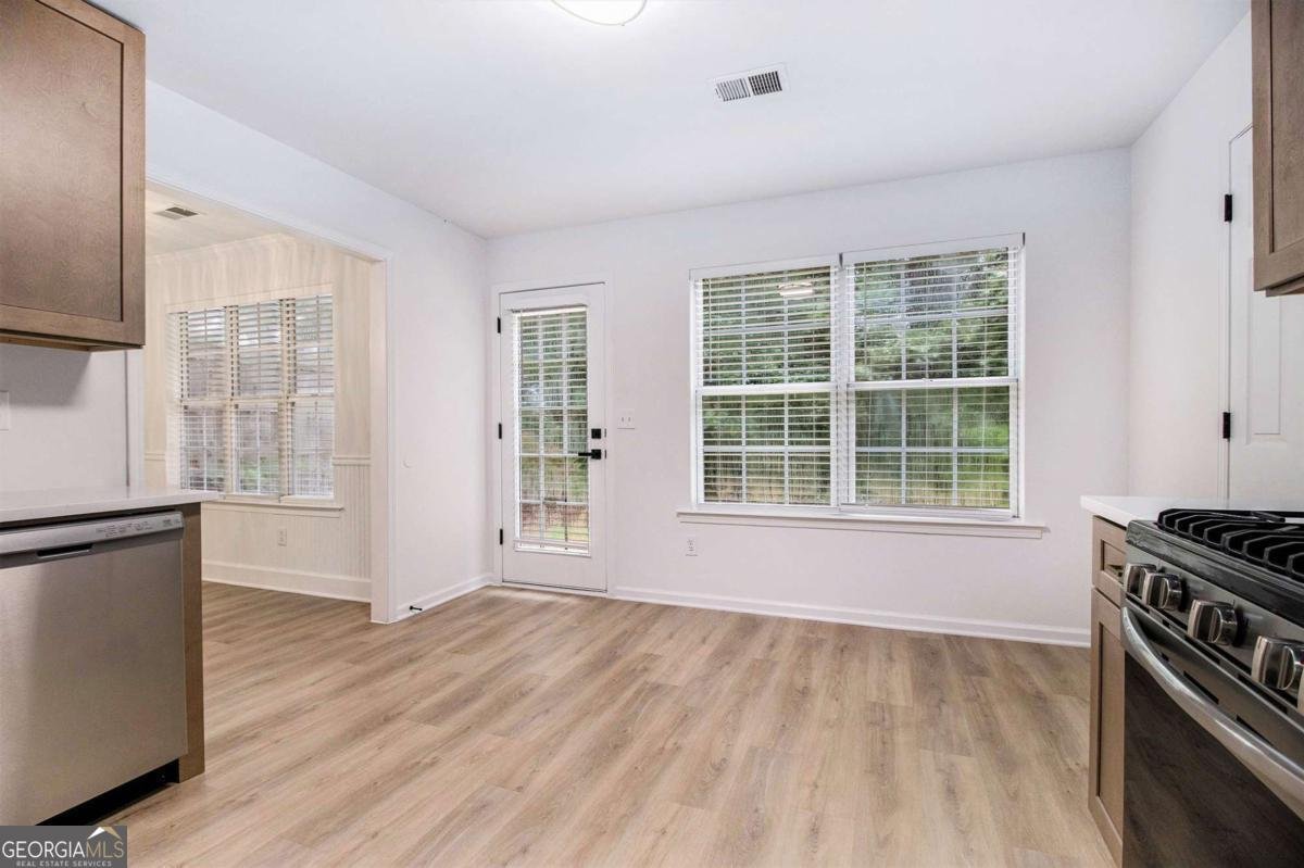 4980 Newpark Lane Acworth - 3