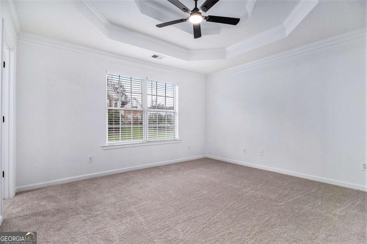 4980 Newpark Lane Acworth - 5