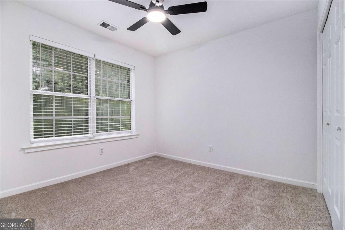 4980 Newpark Lane Acworth - 6