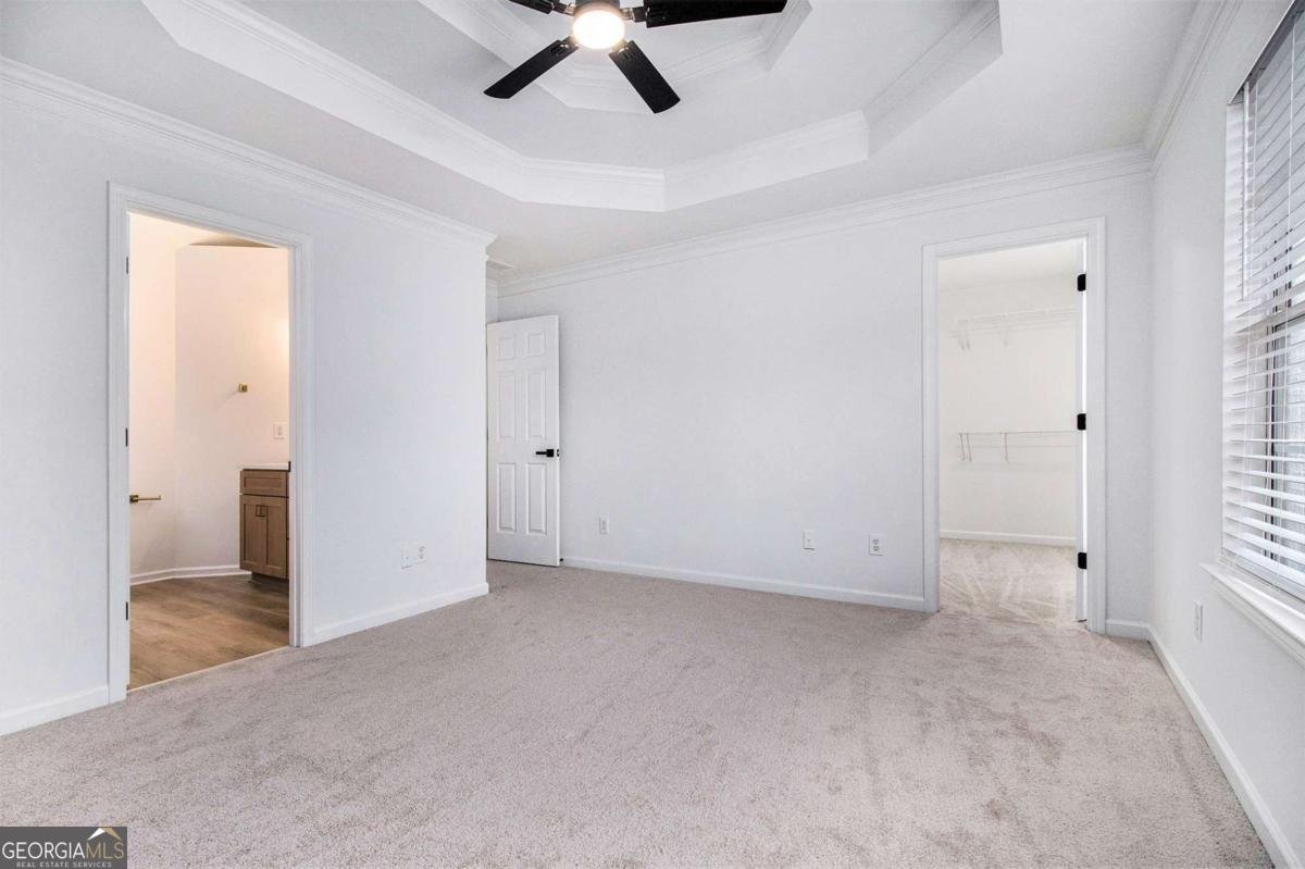 4980 Newpark Lane Acworth - 7