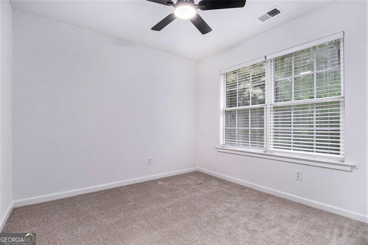 4980 Newpark Lane Acworth - 9