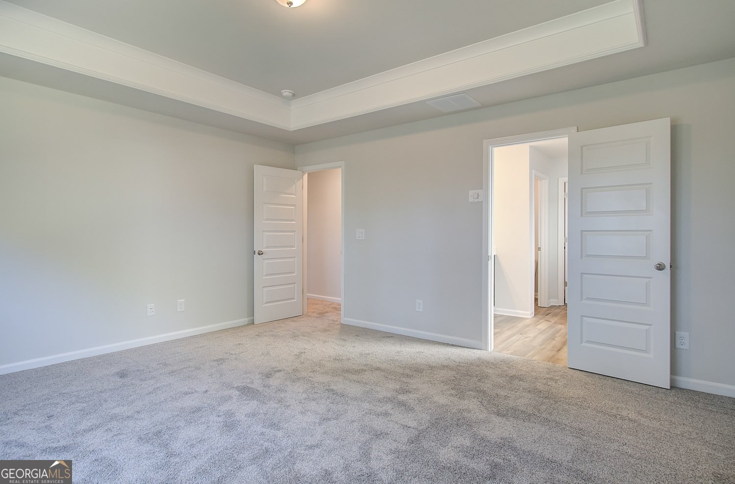 3576 Iron Hearth Bend Snellville - 11