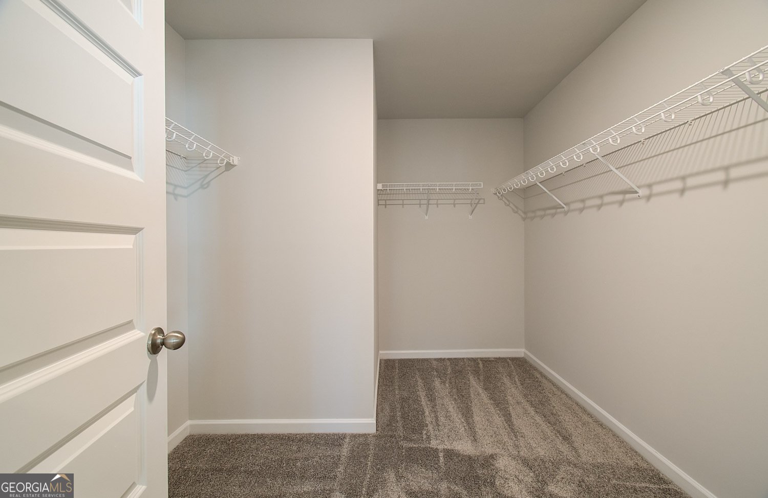 3576 Iron Hearth Bend Snellville - 12