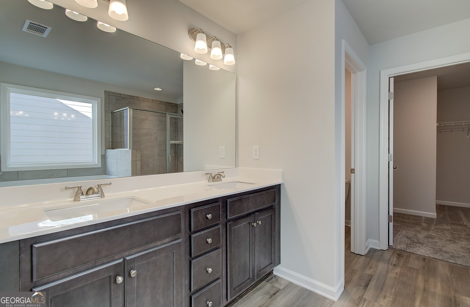 3576 Iron Hearth Bend Snellville - 9