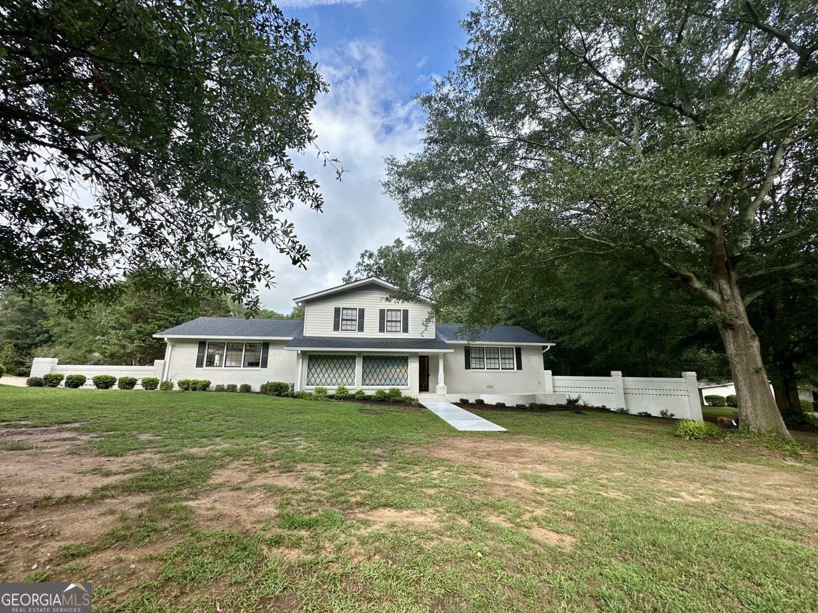 235 Minish Lake Road Commerce - 1