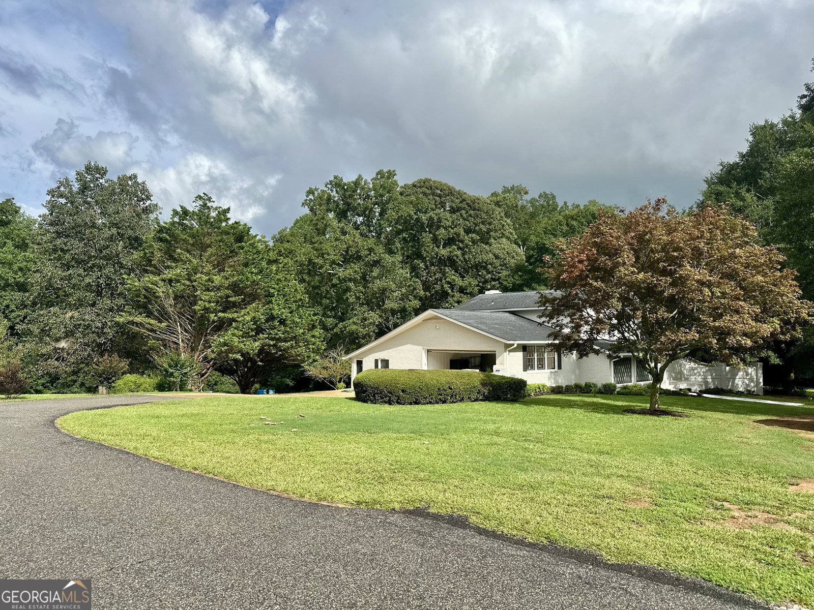 235 Minish Lake Road Commerce - 10