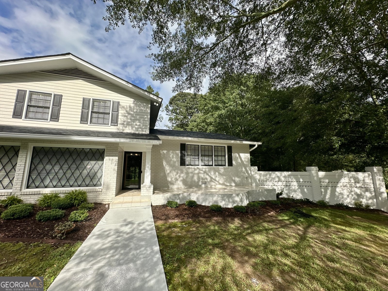 235 Minish Lake Road Commerce - 11