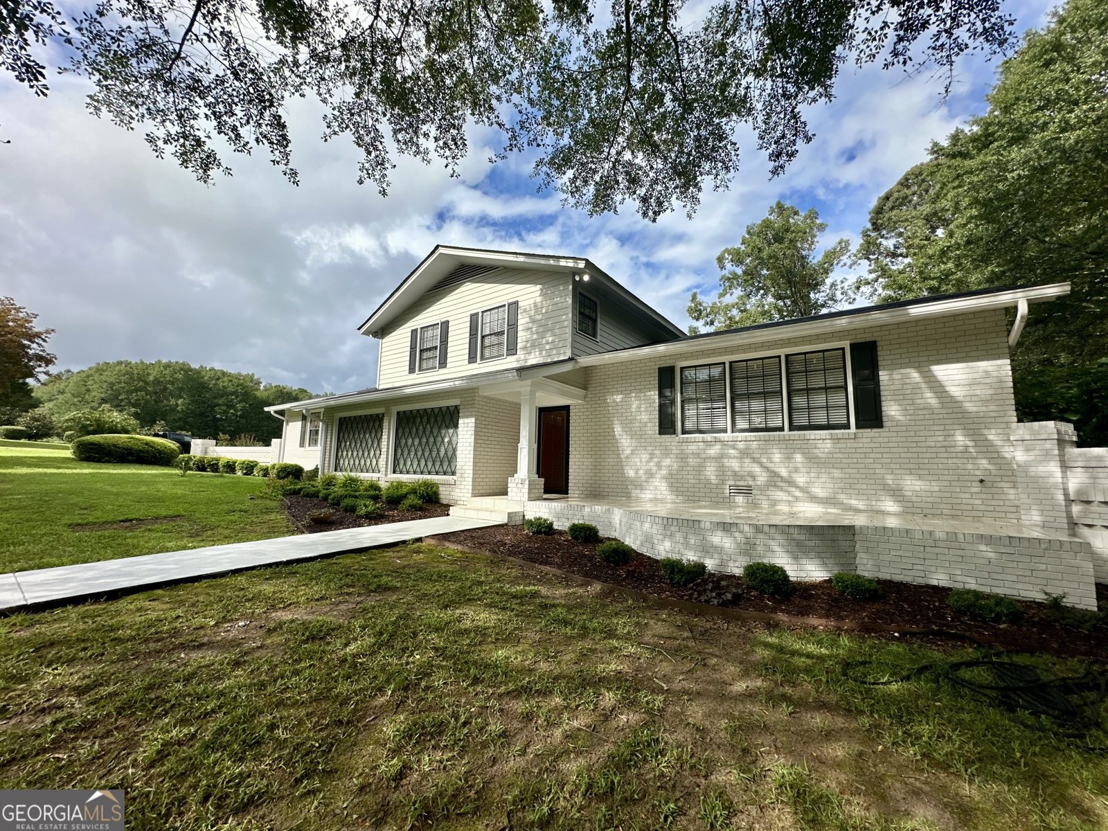 235 Minish Lake Road Commerce - 12