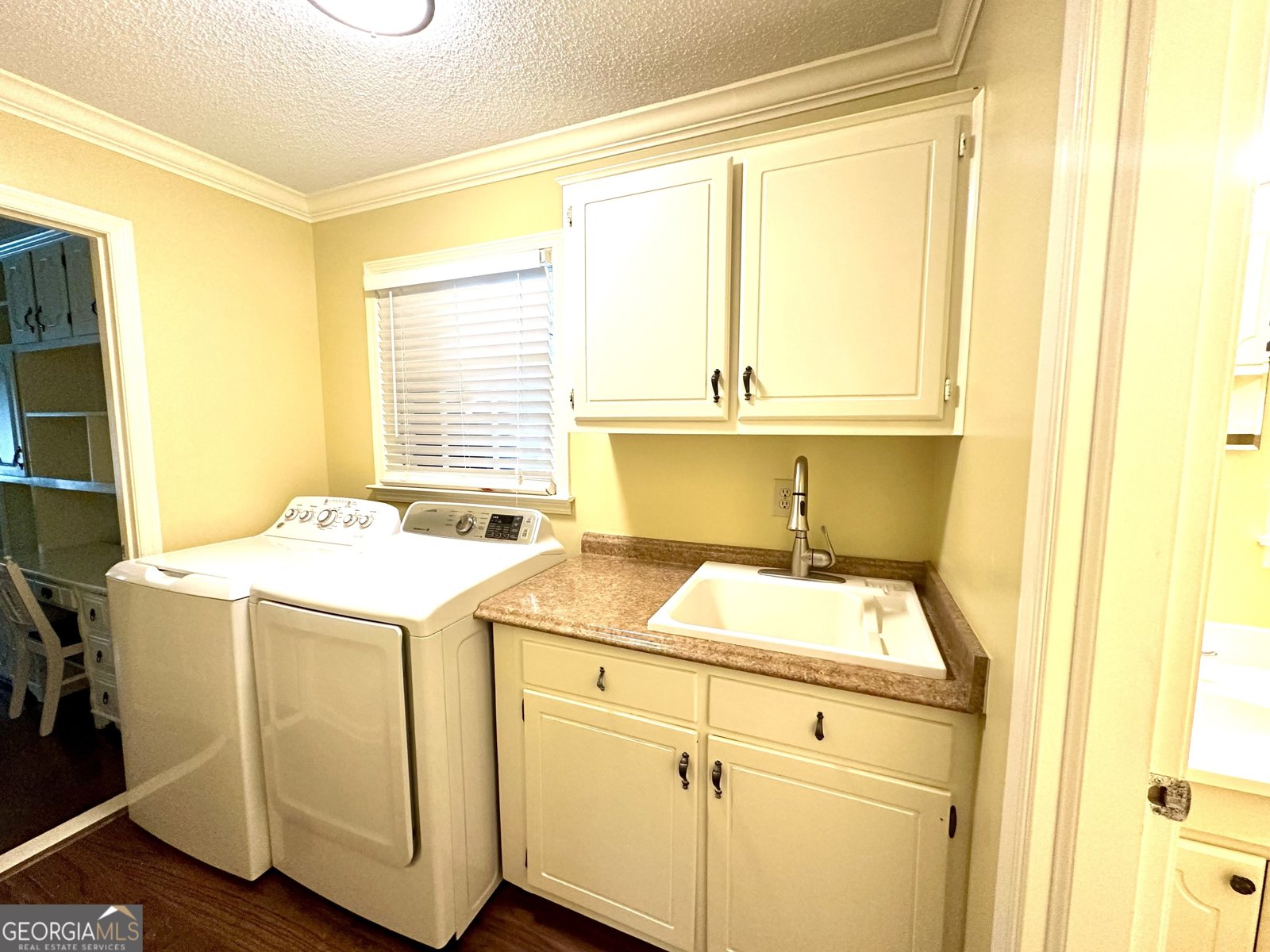 235 Minish Lake Road Commerce - 13