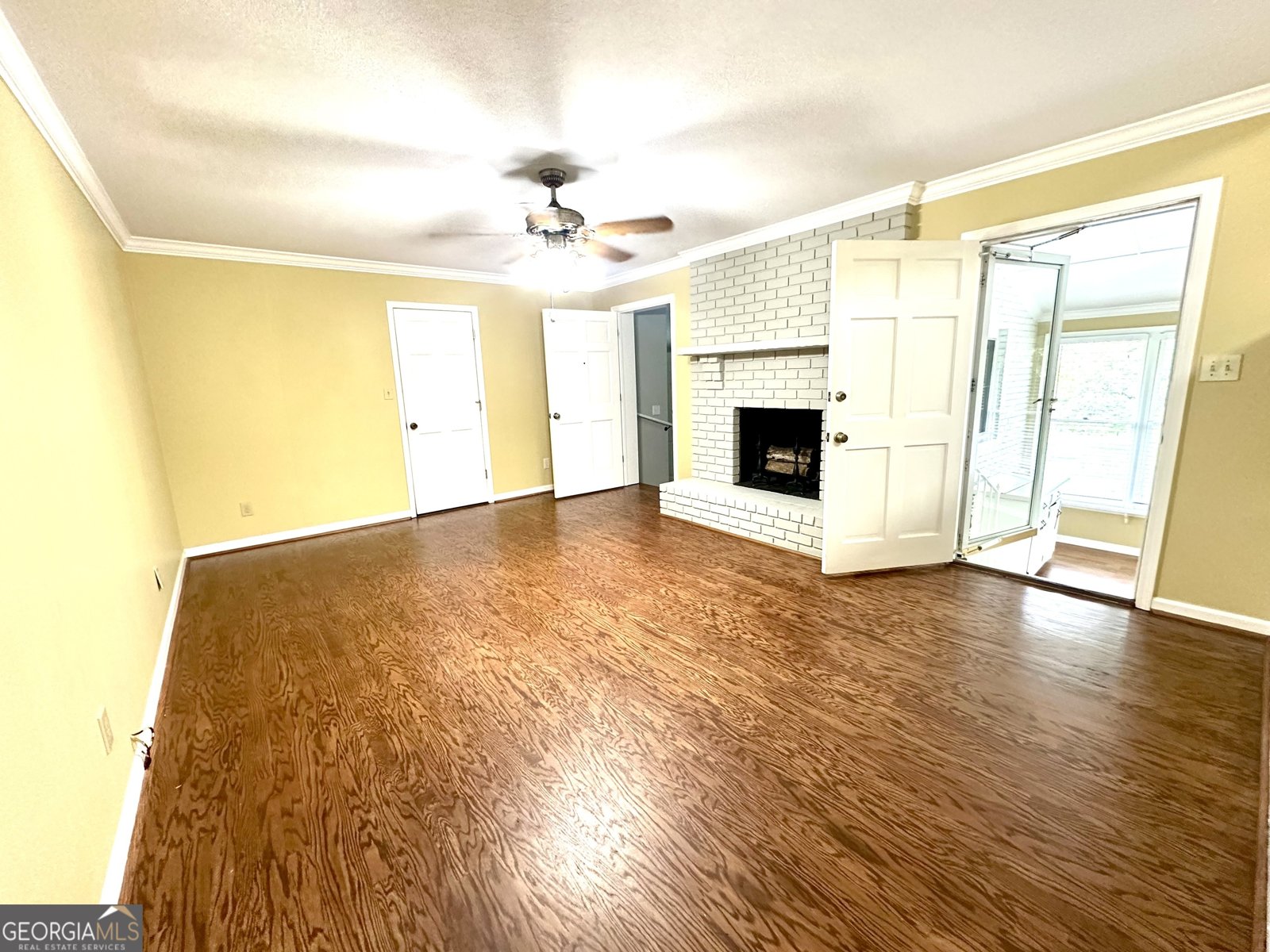 235 Minish Lake Road Commerce - 15
