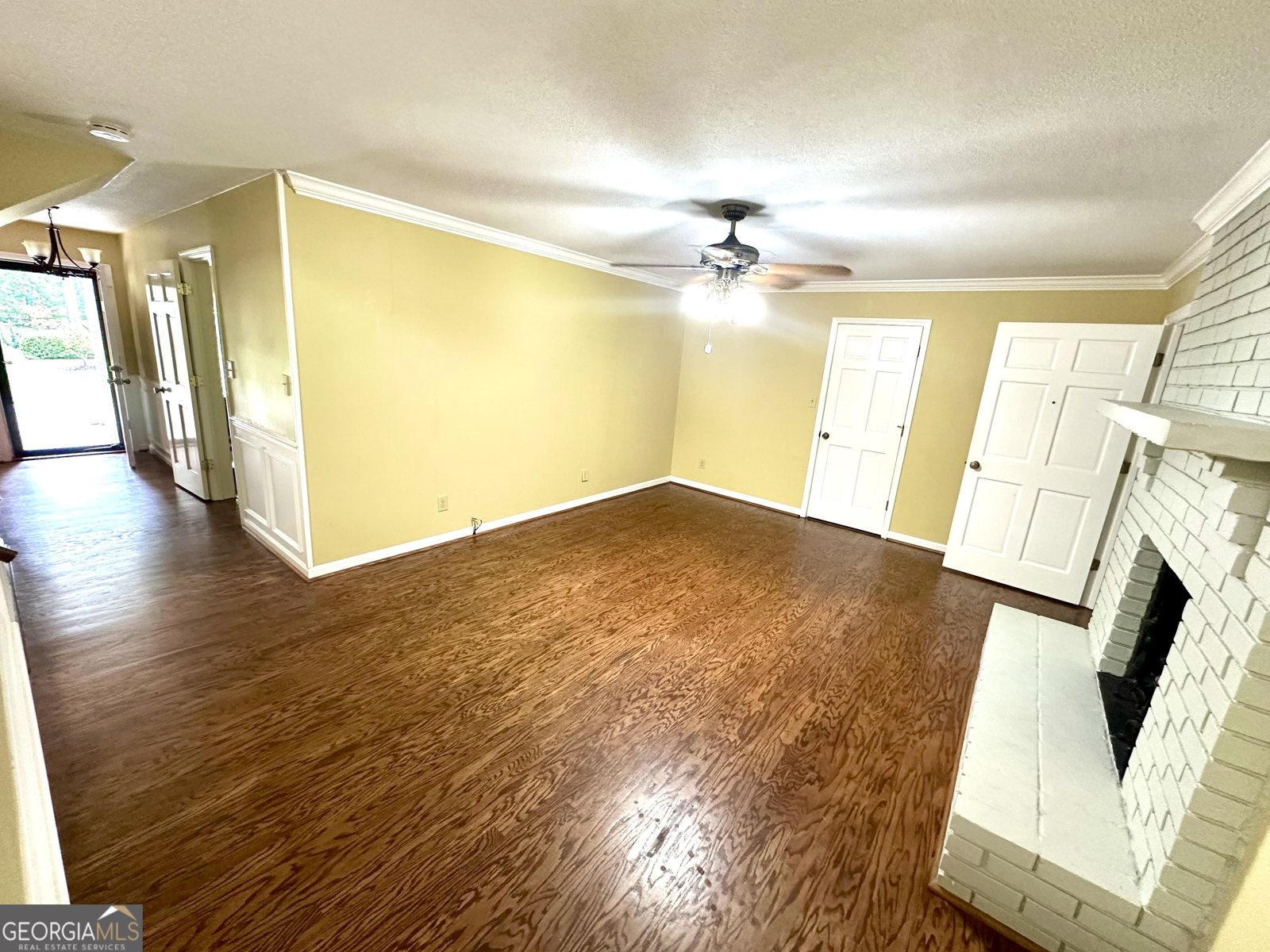 235 Minish Lake Road Commerce - 16