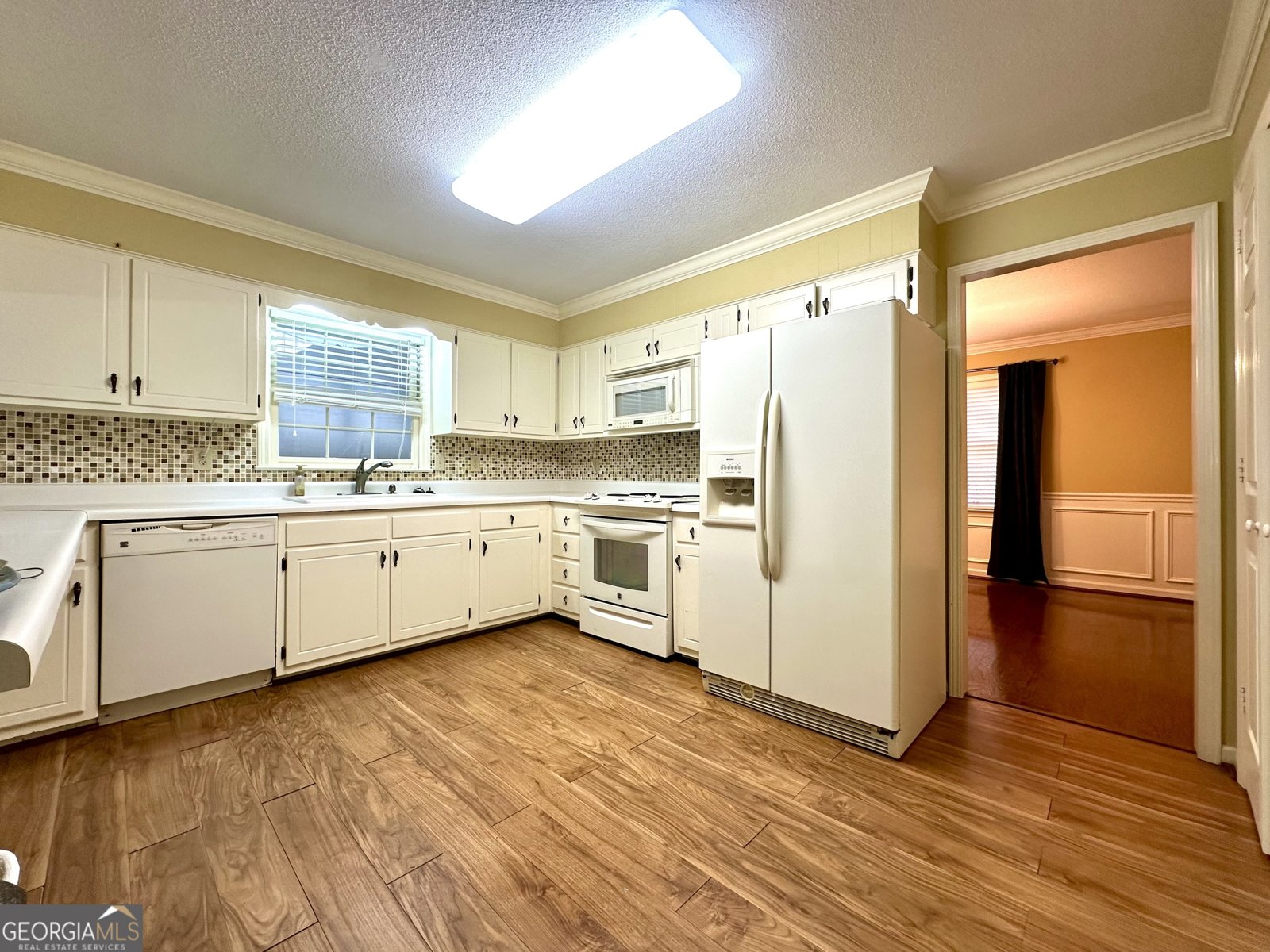 235 Minish Lake Road Commerce - 17