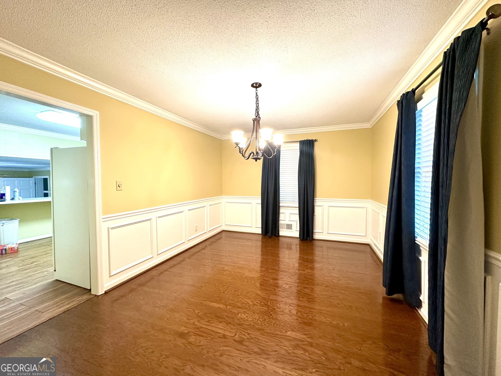 235 Minish Lake Road Commerce - 18