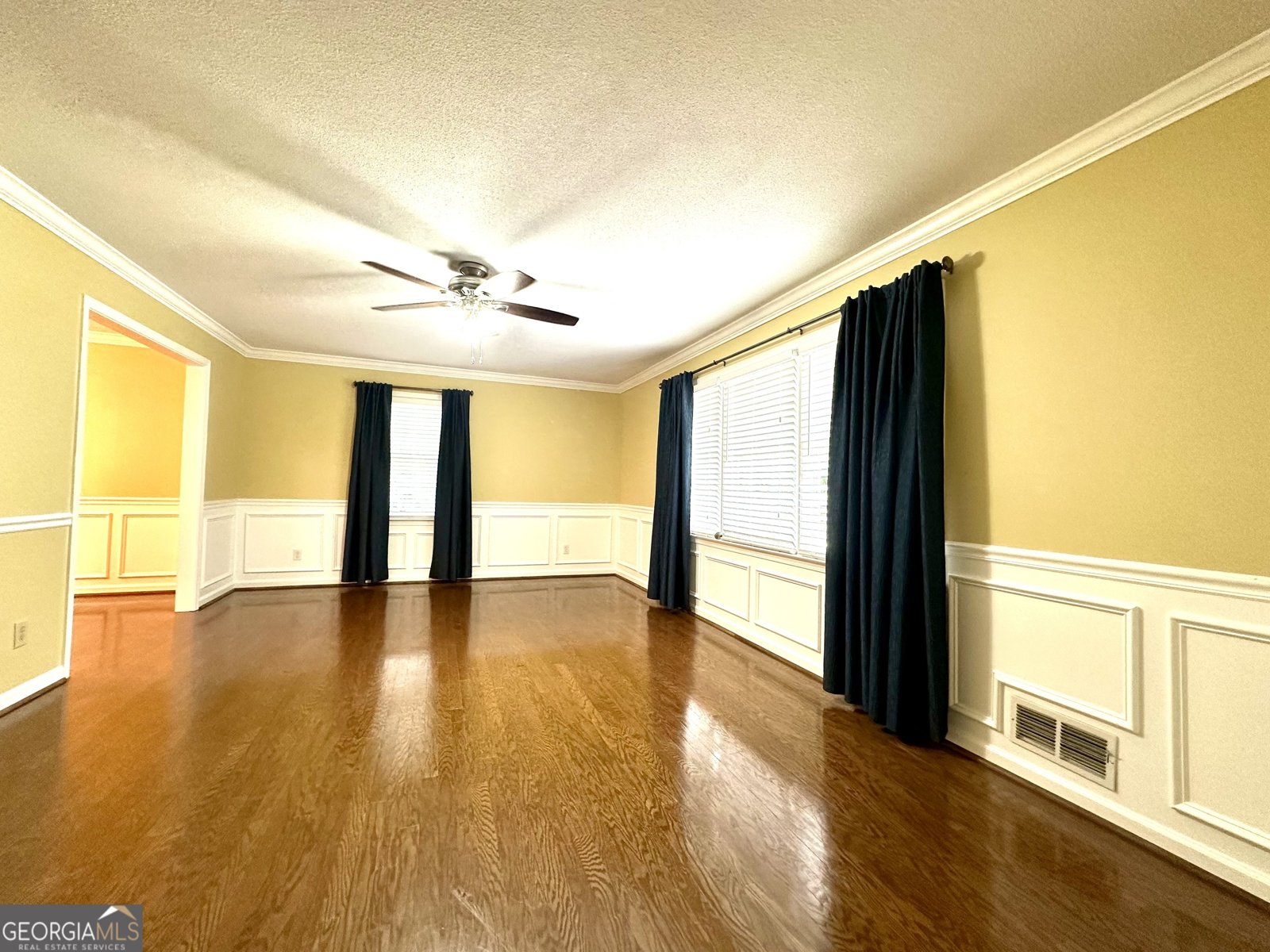 235 Minish Lake Road Commerce - 19