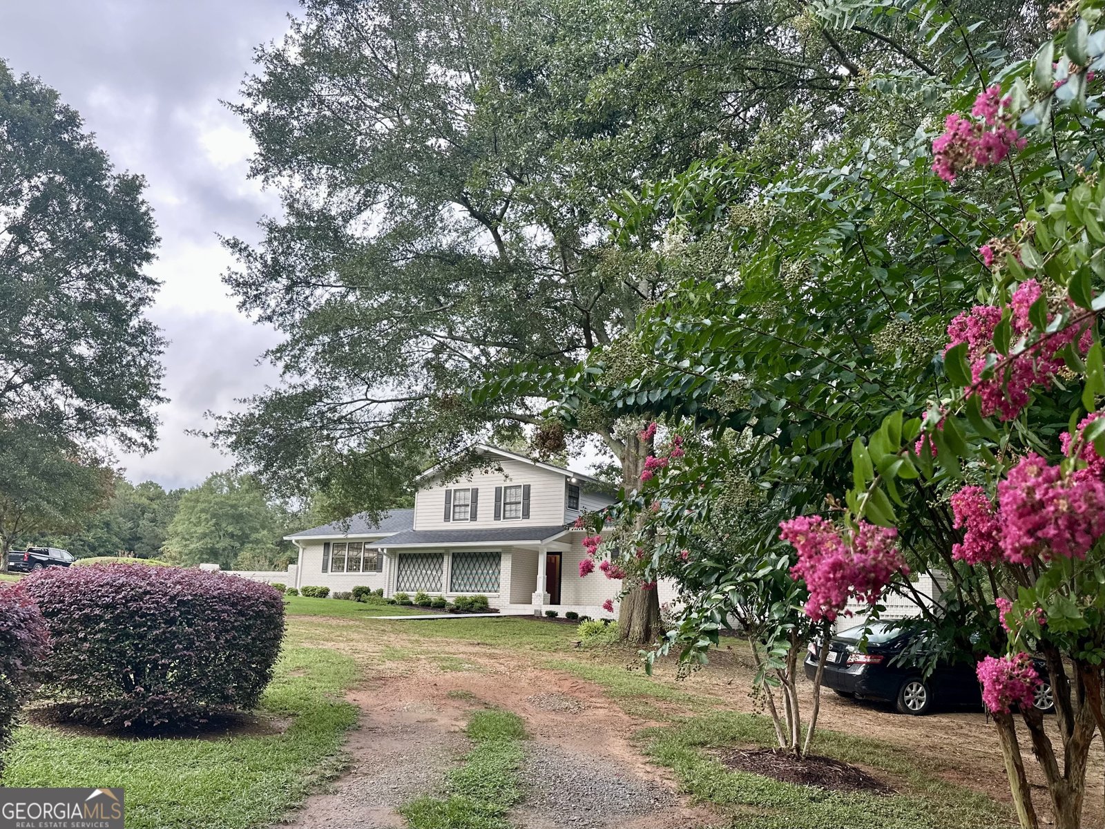 235 Minish Lake Road Commerce - 2
