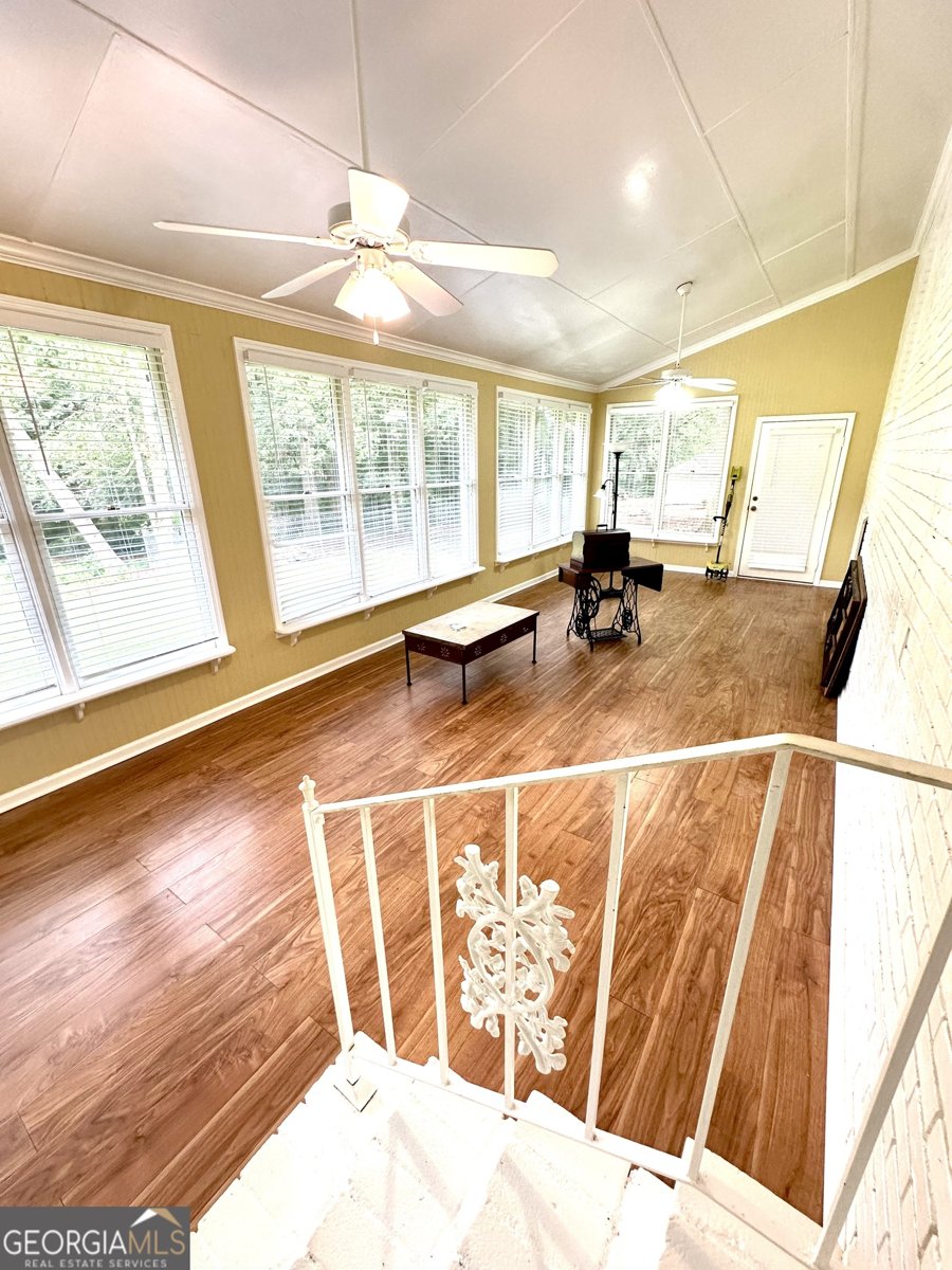 235 Minish Lake Road Commerce - 21