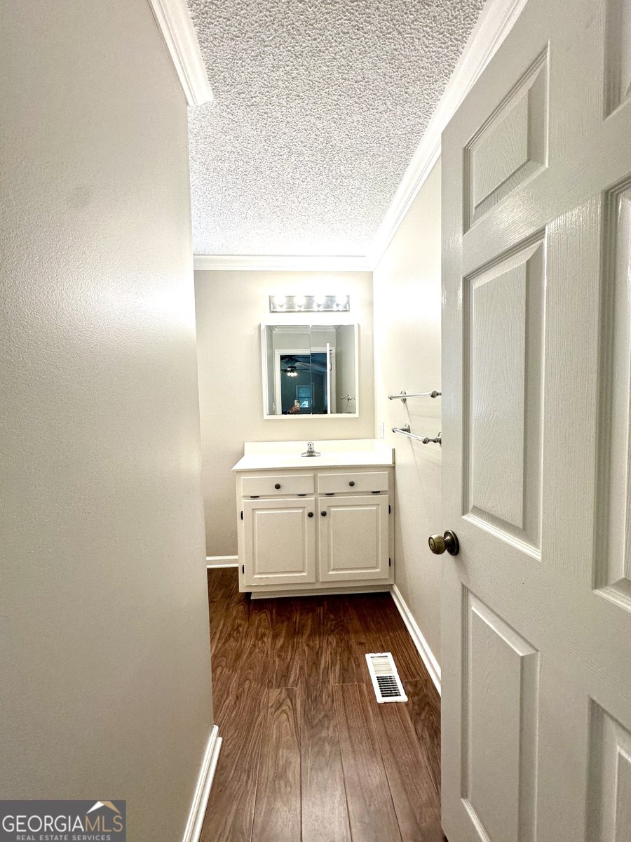 235 Minish Lake Road Commerce - 22