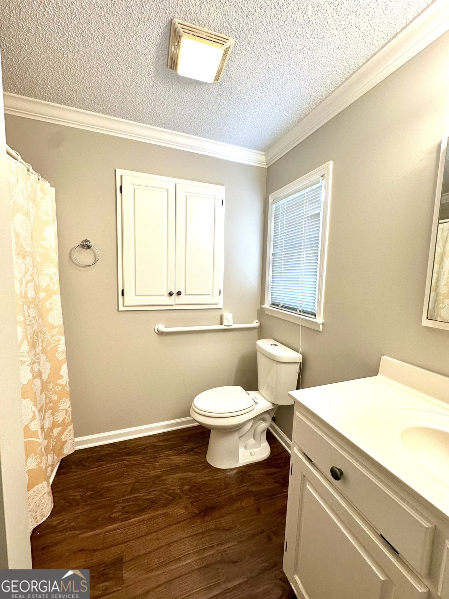 235 Minish Lake Road Commerce - 23