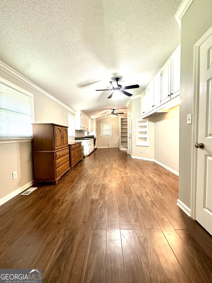 235 Minish Lake Road Commerce - 24