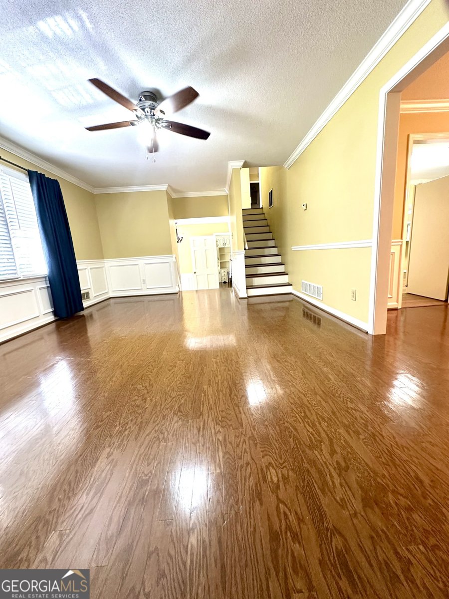 235 Minish Lake Road Commerce - 25