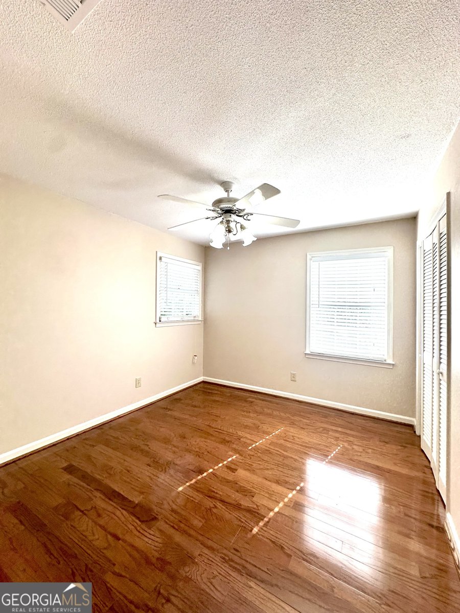 235 Minish Lake Road Commerce - 26