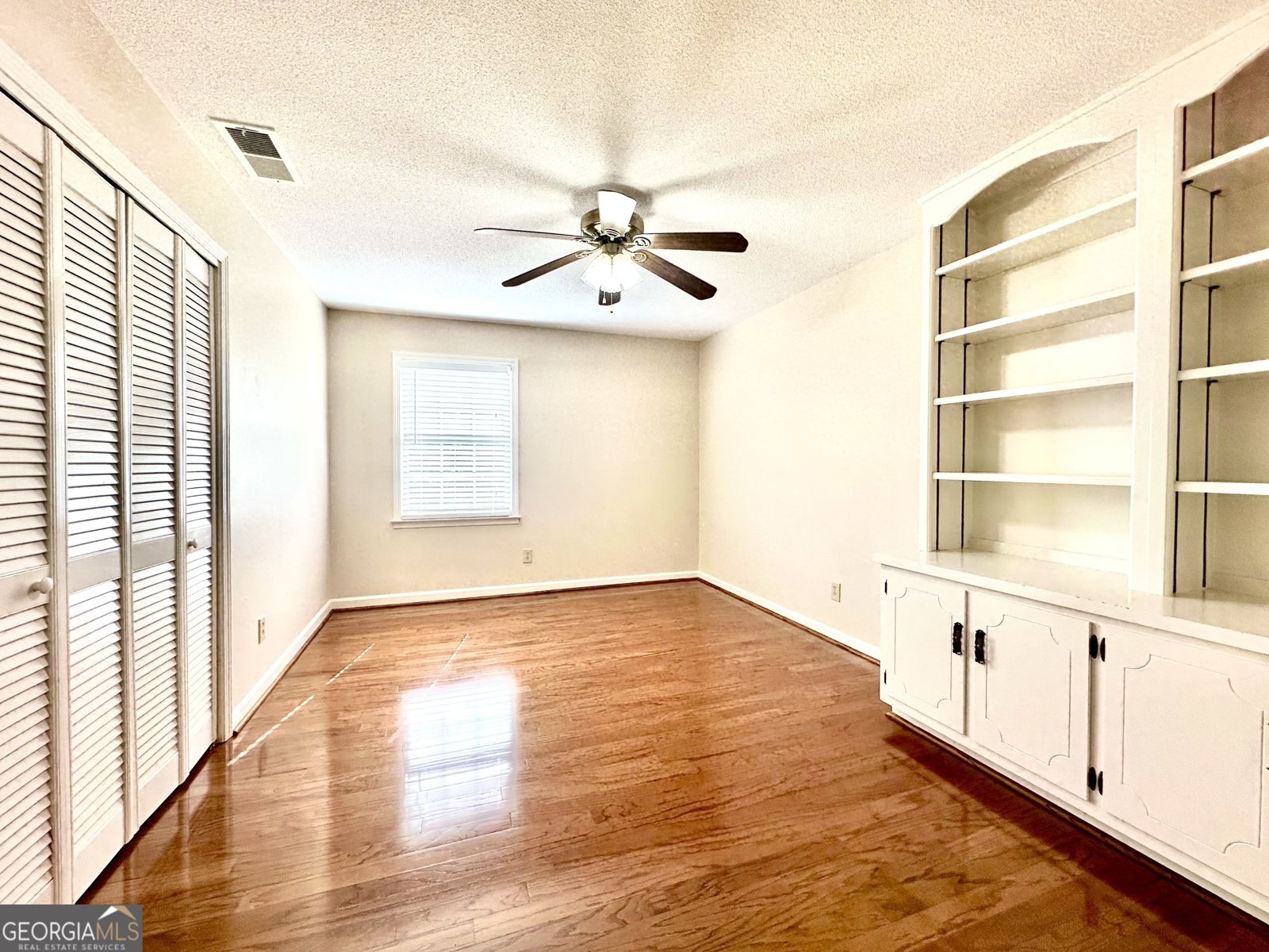 235 Minish Lake Road Commerce - 27