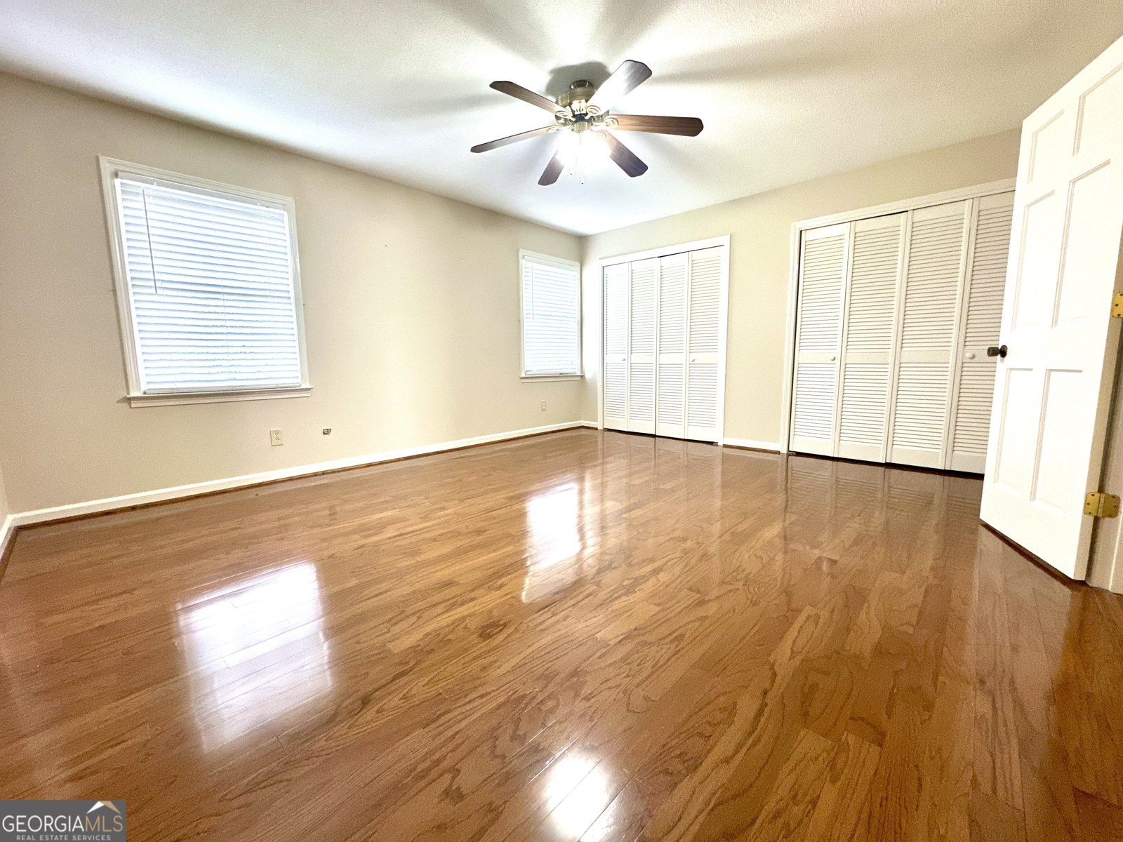 235 Minish Lake Road Commerce - 29