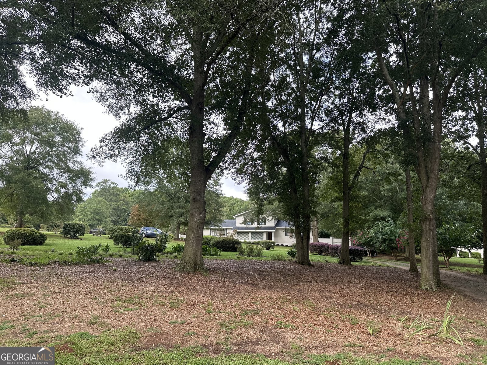 235 Minish Lake Road Commerce - 3