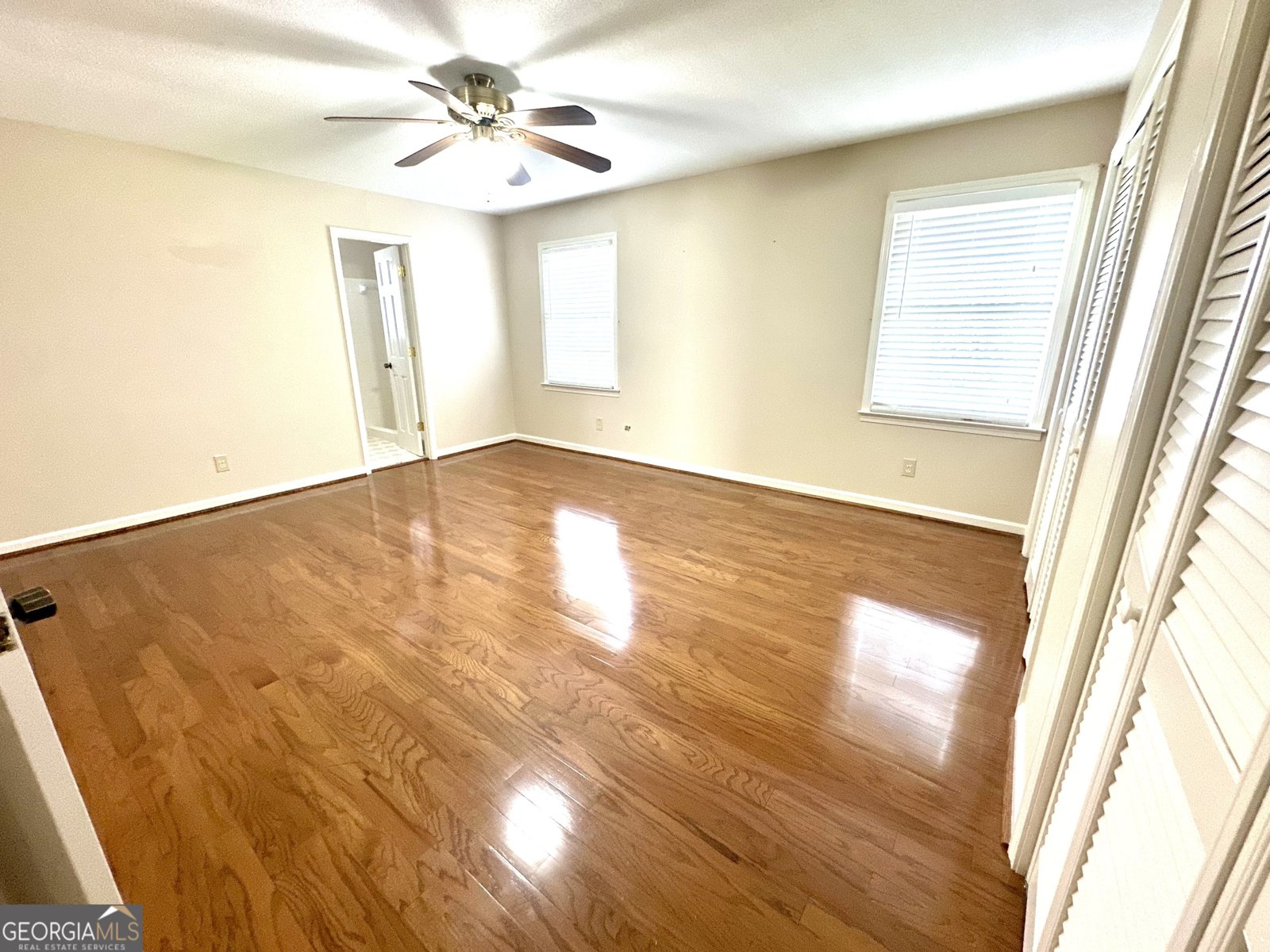 235 Minish Lake Road Commerce - 30