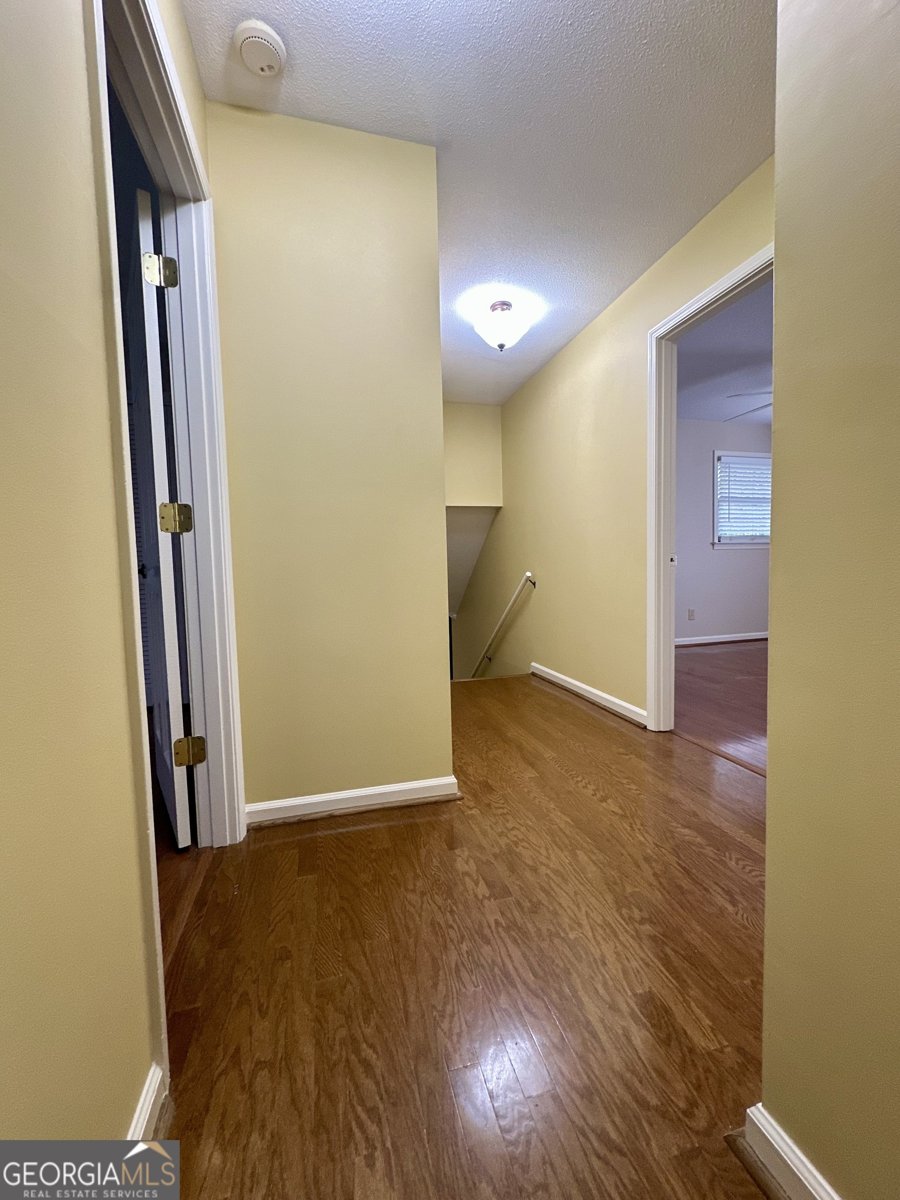 235 Minish Lake Road Commerce - 32