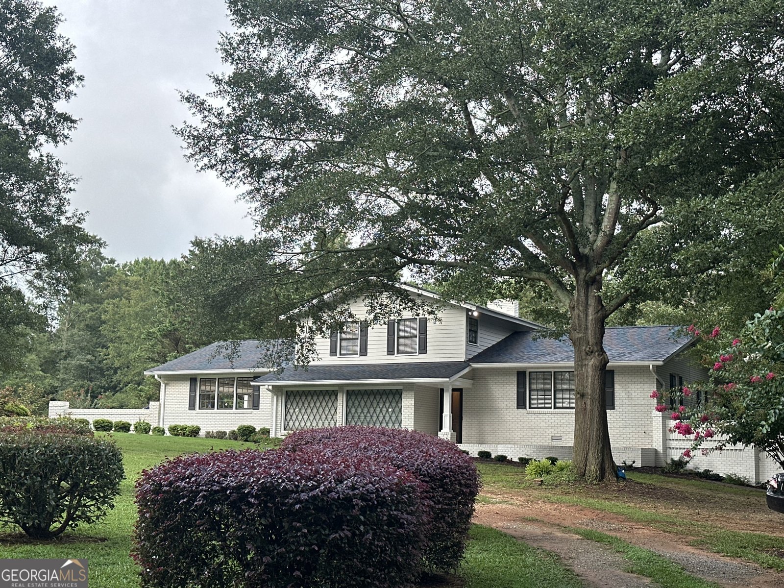 235 Minish Lake Road Commerce - 34