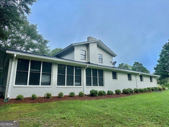 235 Minish Lake Road Commerce - 36