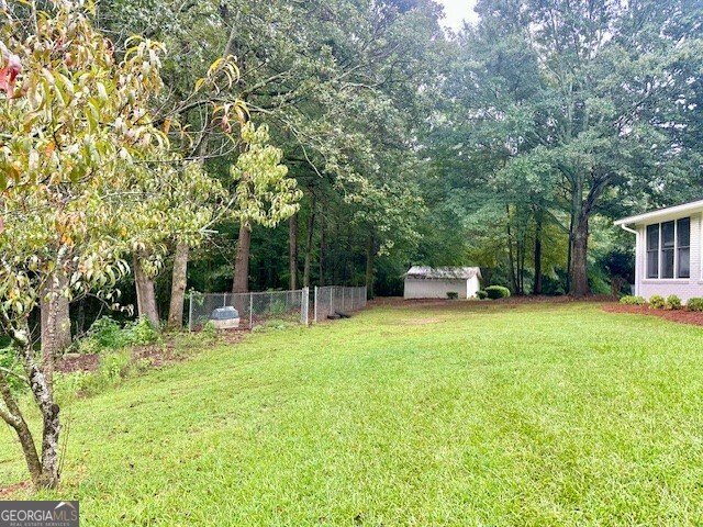 235 Minish Lake Road Commerce - 37