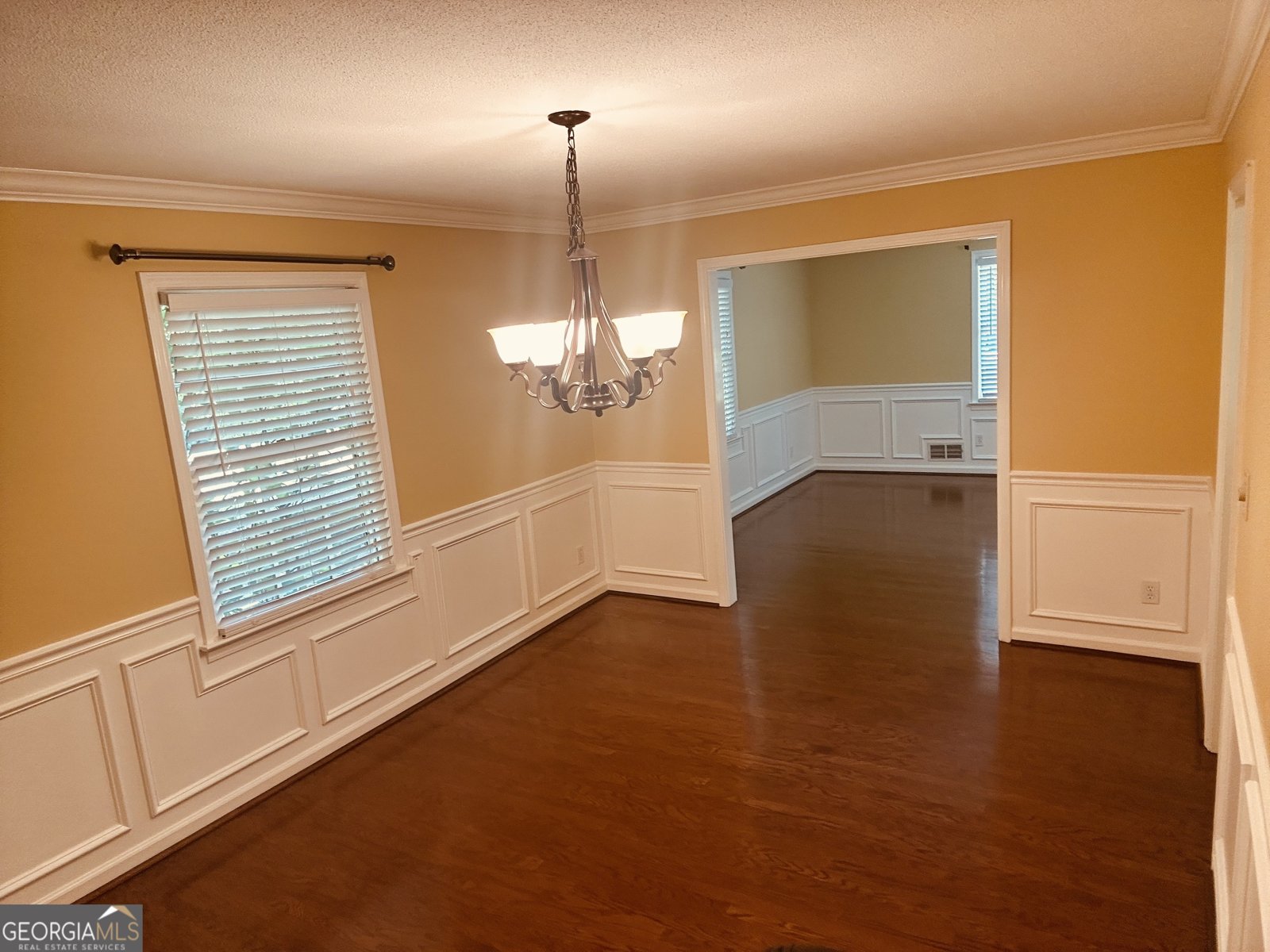 235 Minish Lake Road Commerce - Photo 38