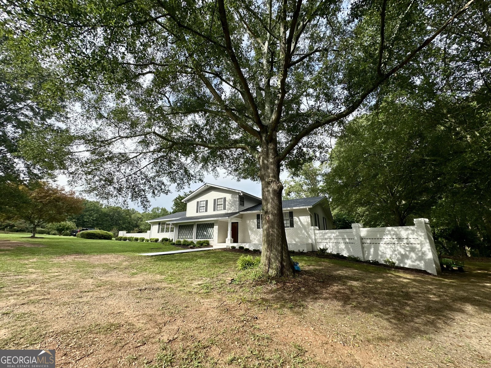 235 Minish Lake Road Commerce - 7
