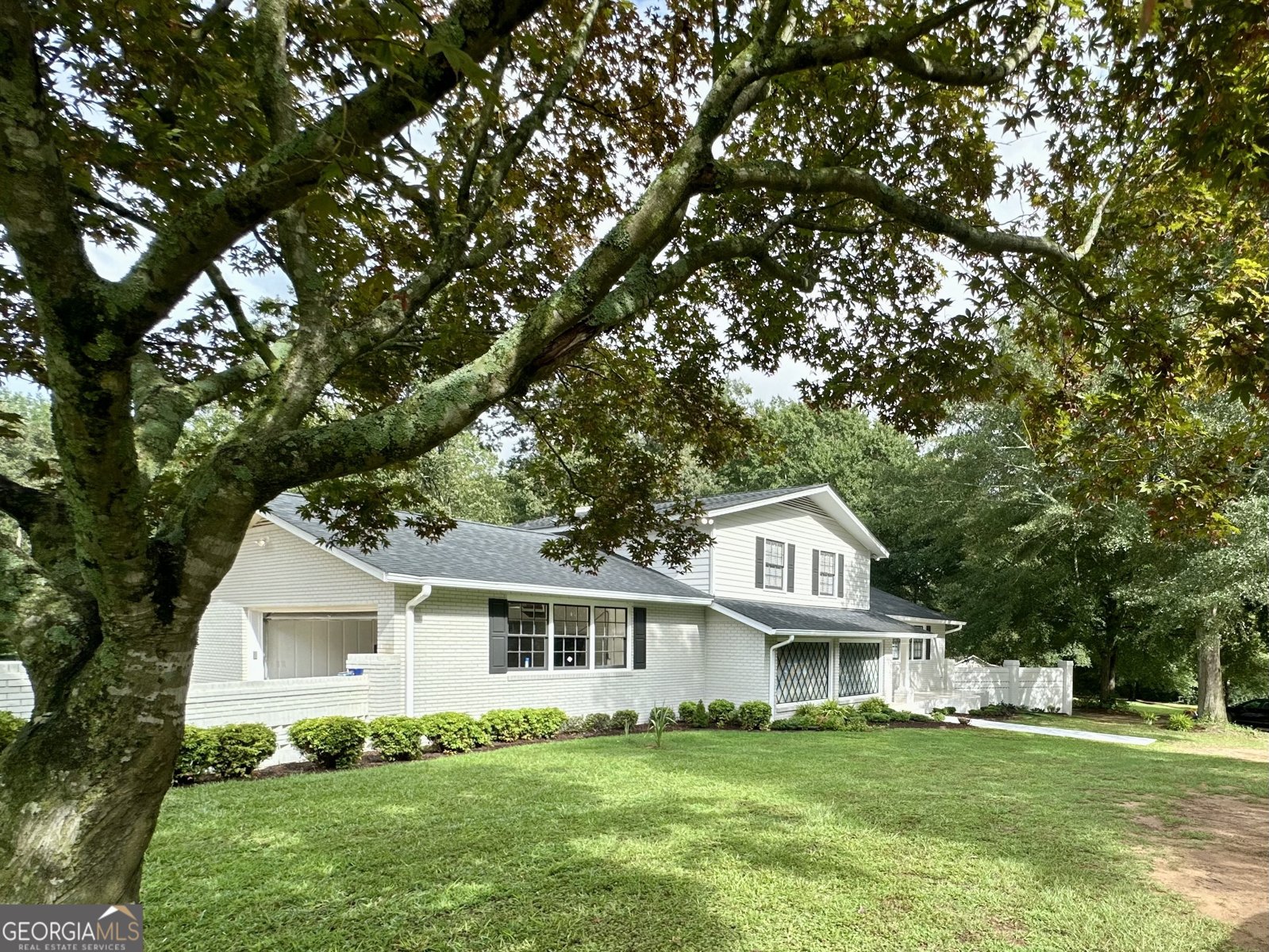 235 Minish Lake Road Commerce - 8