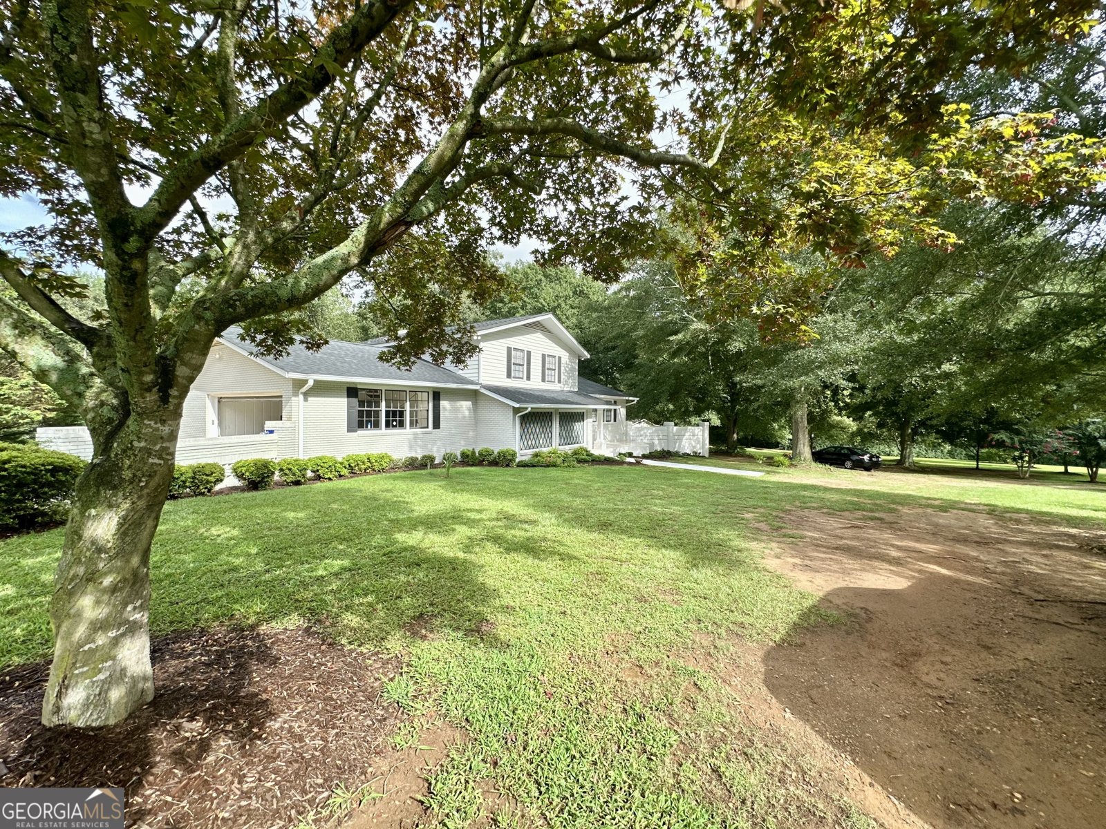 235 Minish Lake Road Commerce - 9