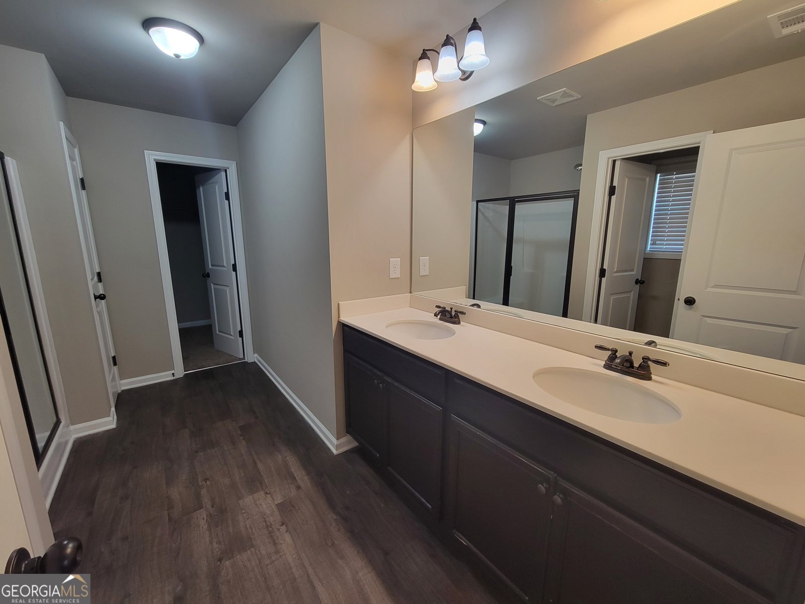 891 Walnut Woods Drive Braselton - 10