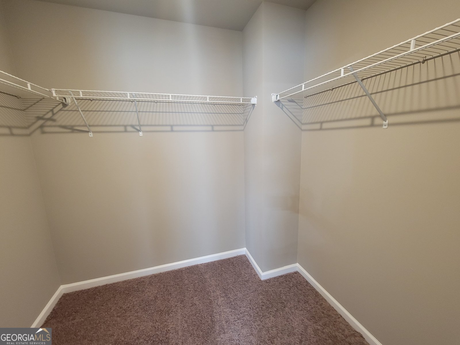 891 Walnut Woods Drive Braselton - 11