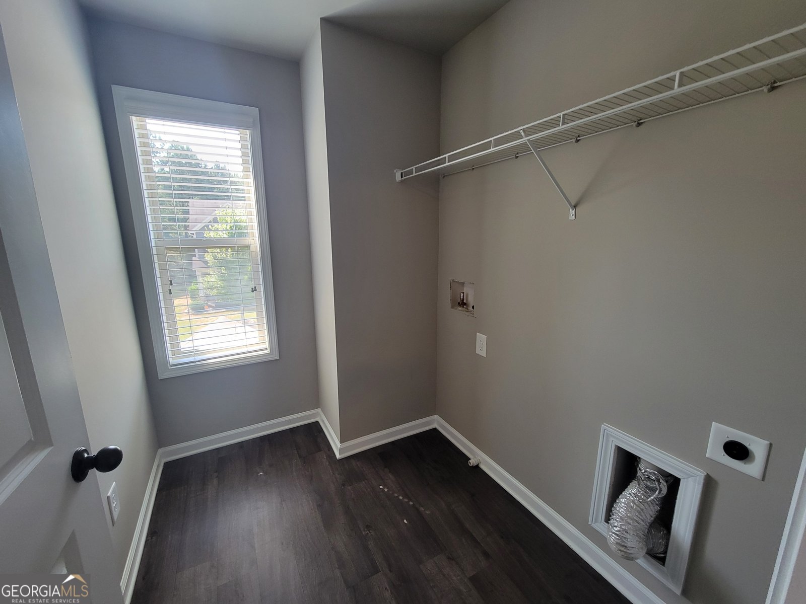 891 Walnut Woods Drive Braselton - 13