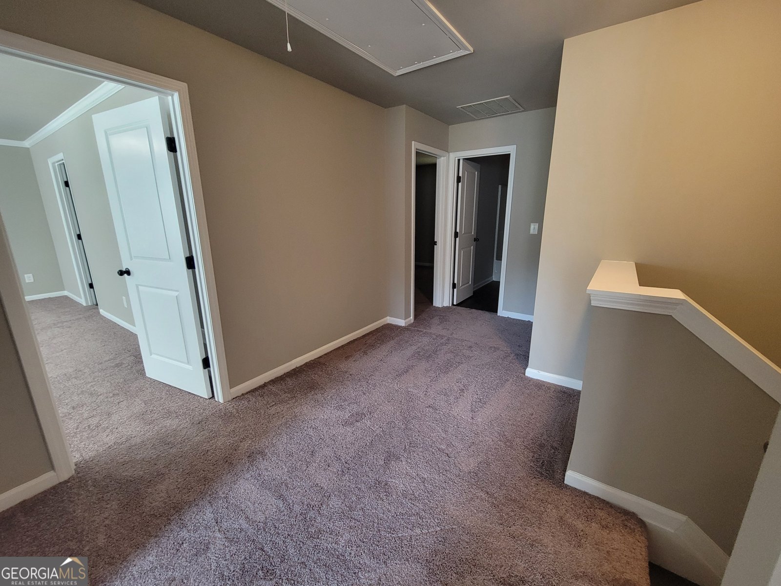 891 Walnut Woods Drive Braselton - 14