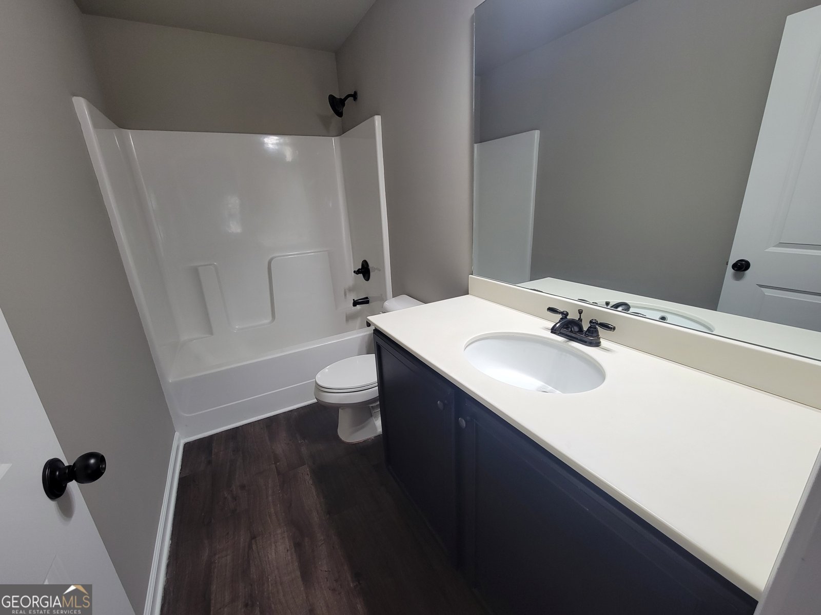 891 Walnut Woods Drive Braselton - 16