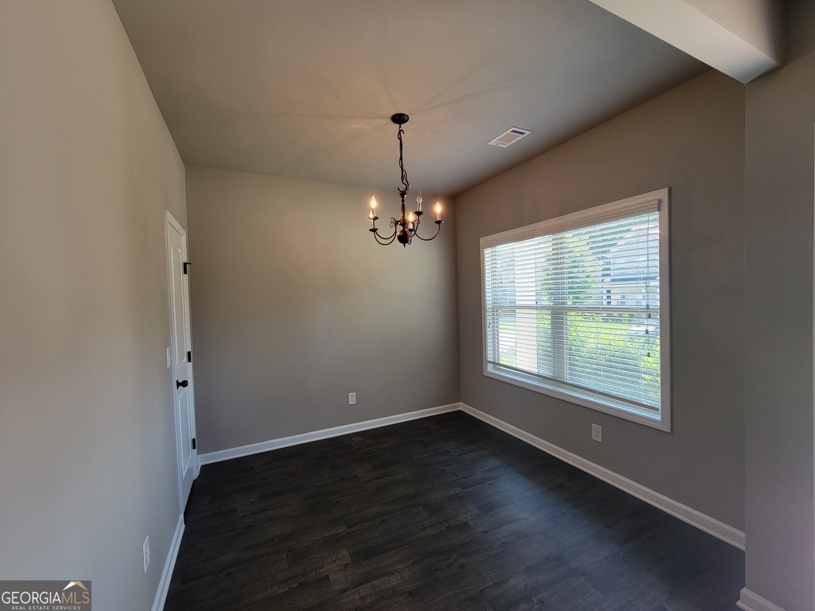 891 Walnut Woods Drive Braselton - 5