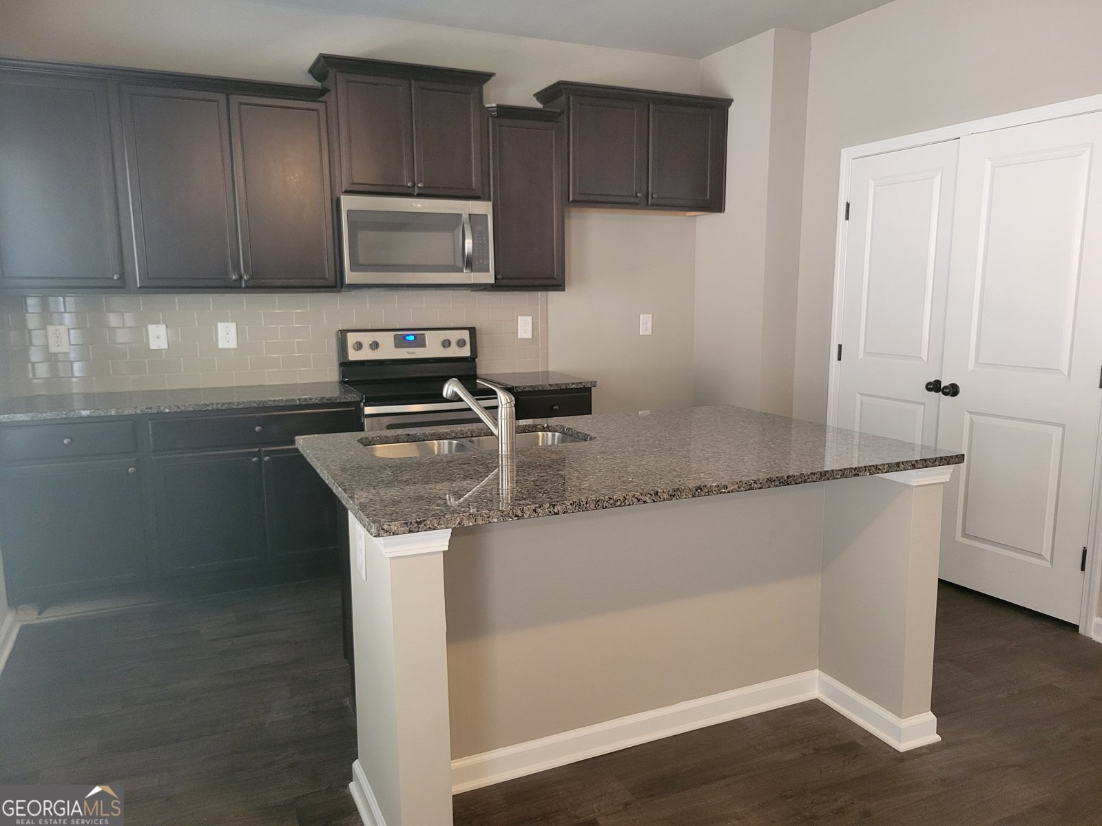 891 Walnut Woods Drive Braselton - 8